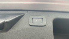 Land Rover Discovery Sport 2.0 D200 Dynamic SE 5dr Auto [5 Seat] Diesel Station Wagon